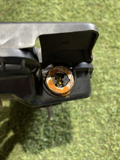 AIRBAG SEDILE DESTRO PER OPEL Corsa E 3° Serie 96853002 (15>)