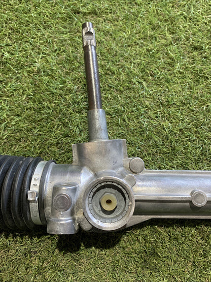 Scatola Guida Meccanica Fiat 500 2010 1.2 Benzina 0051875886