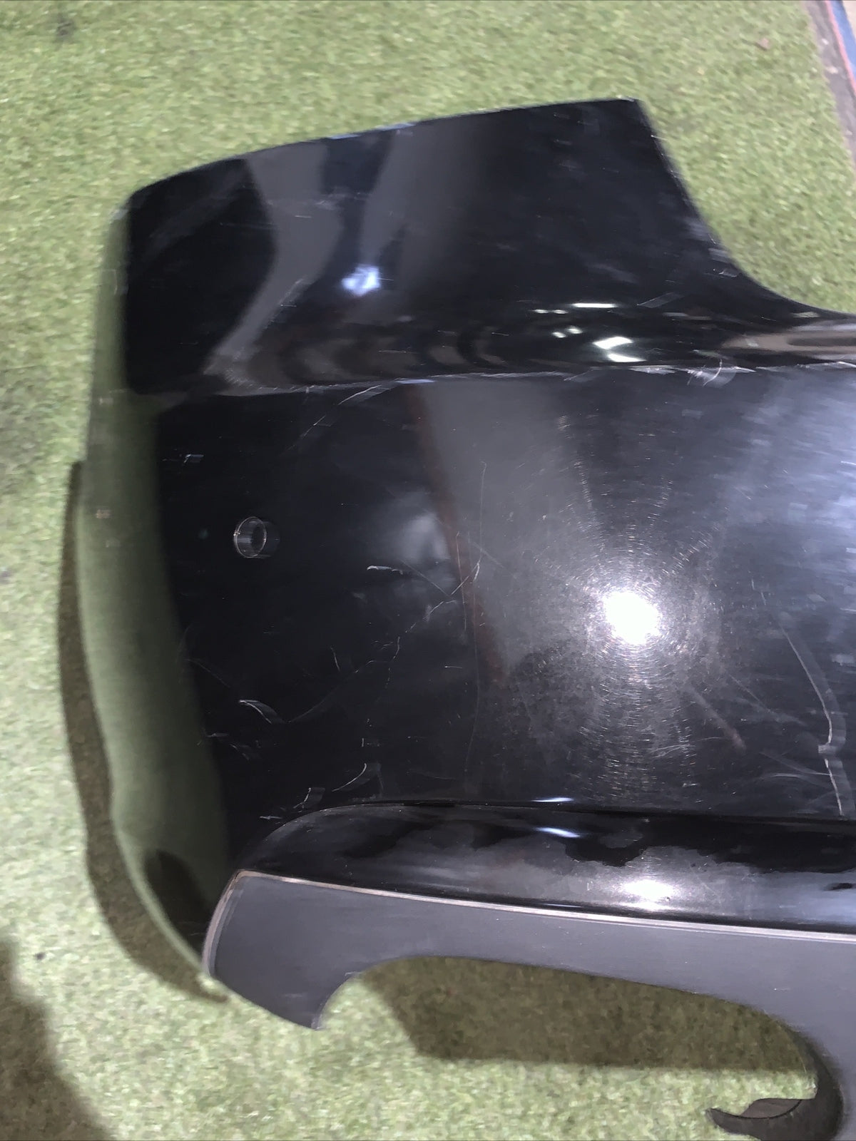 Paraurti Posteriore Audì A5 2010 3 Porte