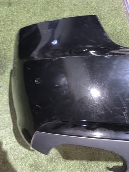 Paraurti Posteriore Audì A5 2010 3 Porte