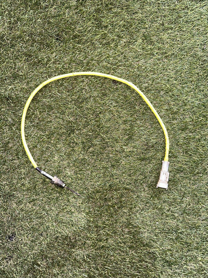 5801630231 SENSORE TEMPERATURA GAS DI SCARICO per IVECO DAILY 35C15 ORIGINALE