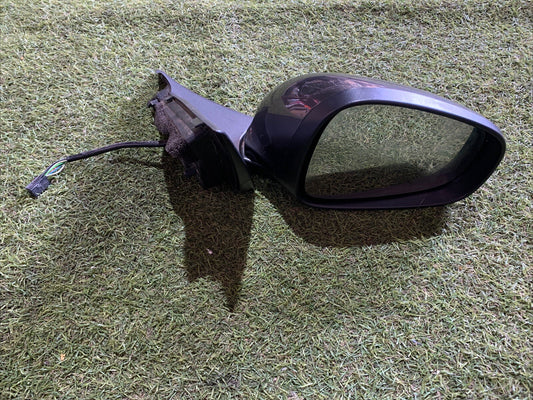 Specchietto Retrovisore Destro Alfaromeo Giulietta 7Pin