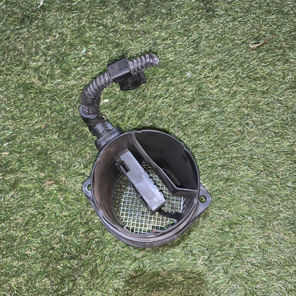 DEBIMETRO VOLKSWAGEN GOLF 6  03L906461A Diesel 2000