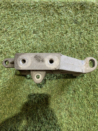 supporto motore fiat 500l 2018 1.3 mjt 55702834