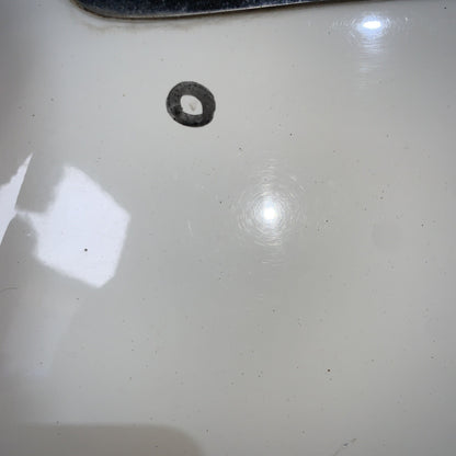 COFANO ANTERIORE FIAT Croma 3° Serie