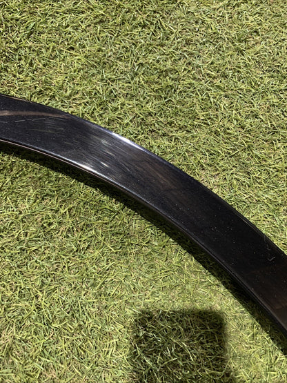 Modanatura Parafango Anteriore Sinistro Audi Q7 2016 4M0853717