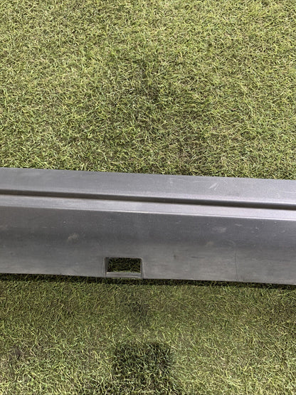 Minigonna sottoporta laterale DX FORD KUGA 2012-2017 RESTYLING CV44-S10154-A