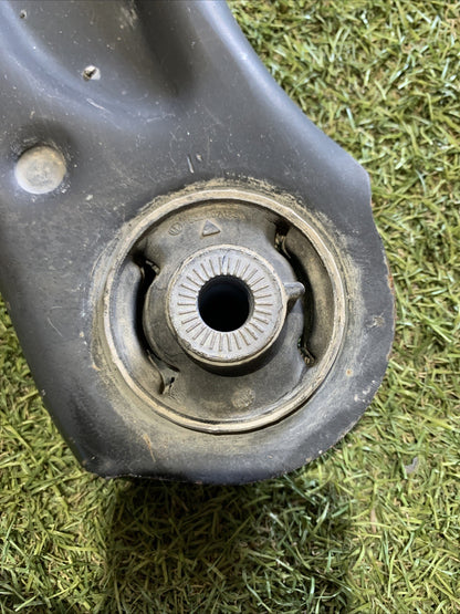 Braccio Oscillante Anteriore Sinistra Volkswagen T-roc 1.6 Diesel 5WA407151