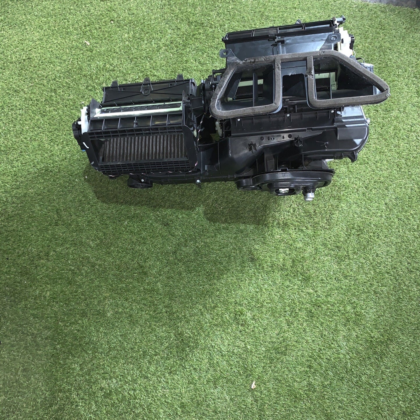 Stufa Completa VW T-Roc 5WB816005G