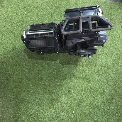 Stufa Completa VW T-Roc 5WB816005G