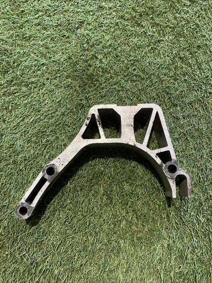 SUPPORTO CAMBIO FIAT PANDA 1.3 MULTIJET ANNO 2009 51724724