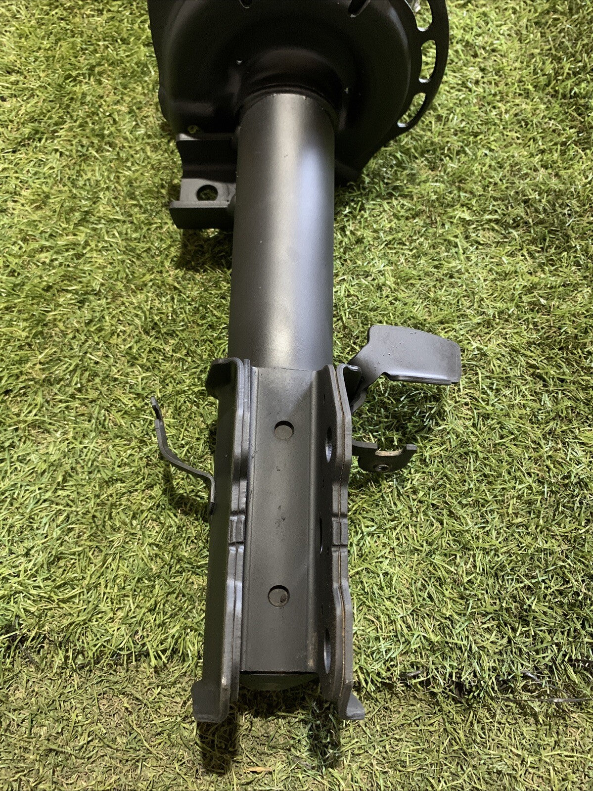 Ammortizzatore Anteriore Destro Ford Kuga 2020-2024 2.5 Hybrid LX61-18045-SBE