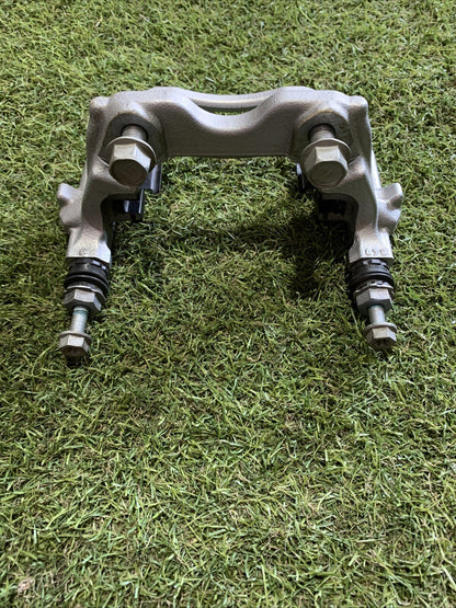 Porta Pinza Posteriore Destra Toyota Yaris 2024 47821K9000