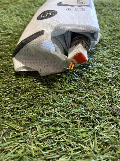 Airbag Sedile Sinistro Peugeot 2008 2020 9821954880