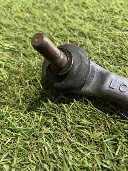 SCATOLA DELLO STERZO PER FIAT Panda 3° Serie 0051965753 Benzina 1200 (12 ) (2)