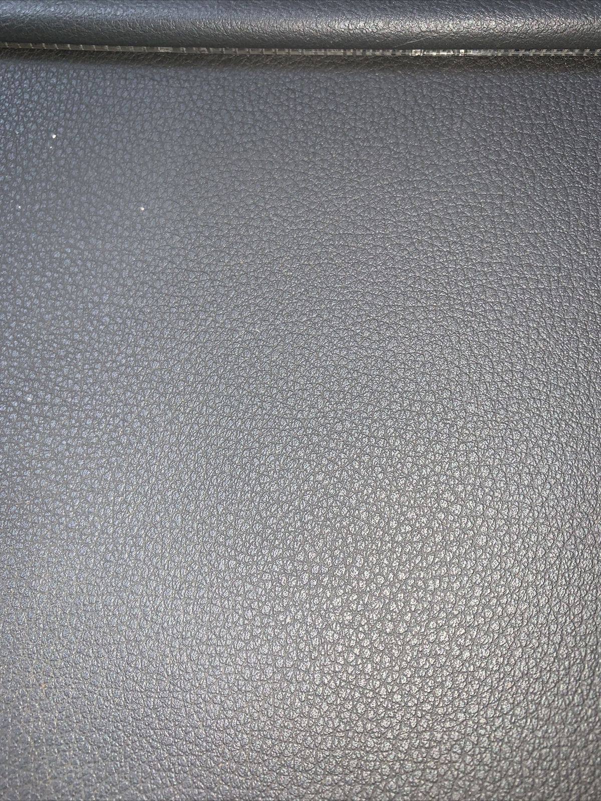 Pannello Interno Portiera Posteriore Sinistro Con Led Audi A7 4G 4G8867305