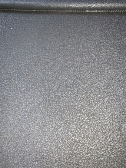 Pannello Interno Portiera Posteriore Sinistro Con Led Audi A7 4G 4G8867305