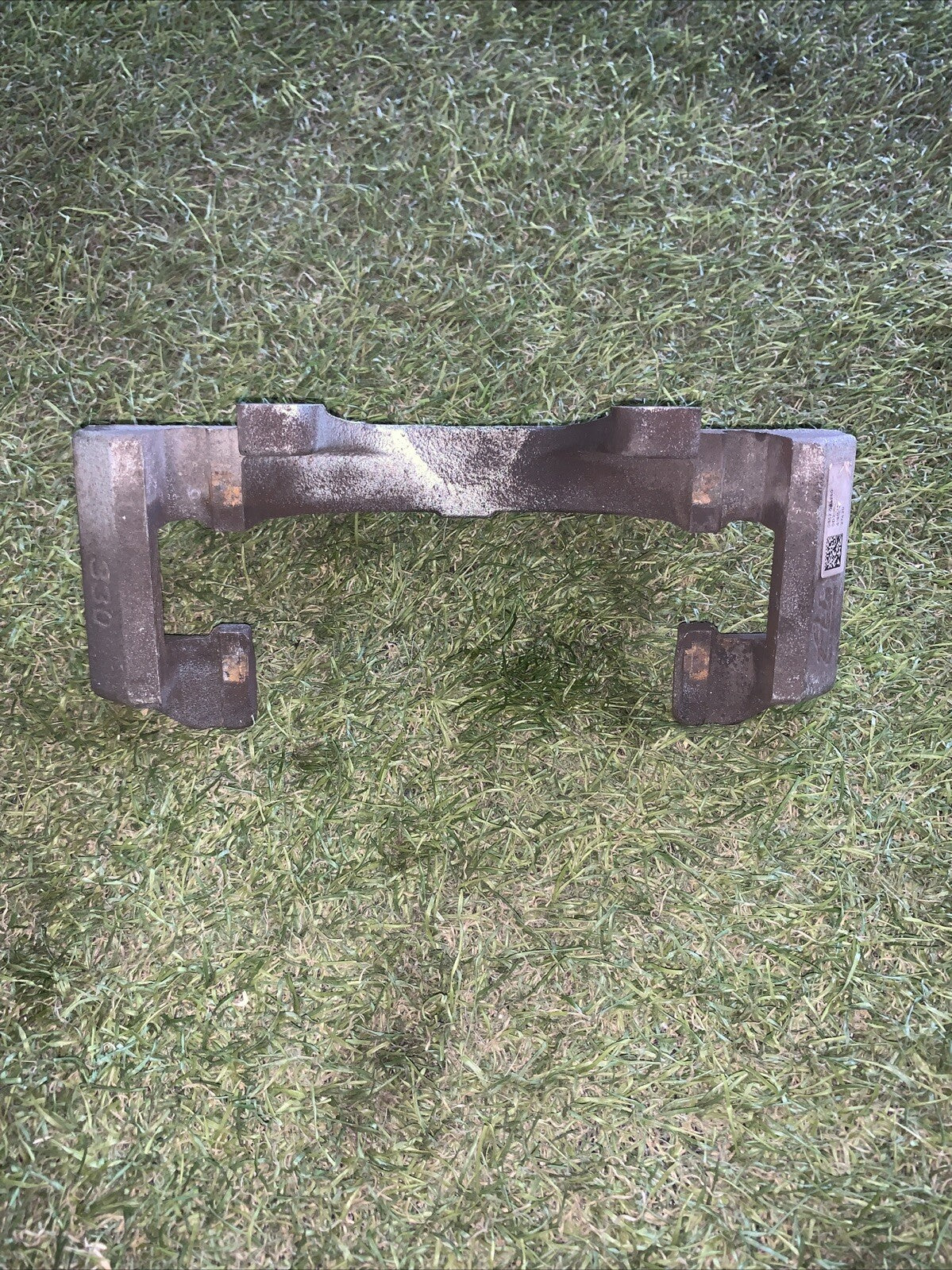 Porta Pinza Anteriore Destra Fiat Panda 2020 1.0 Hybrid