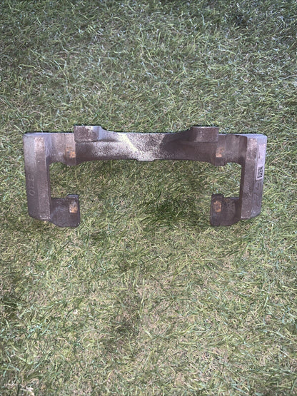 Porta Pinza Anteriore Destra Fiat Panda 2020 1.0 Hybrid