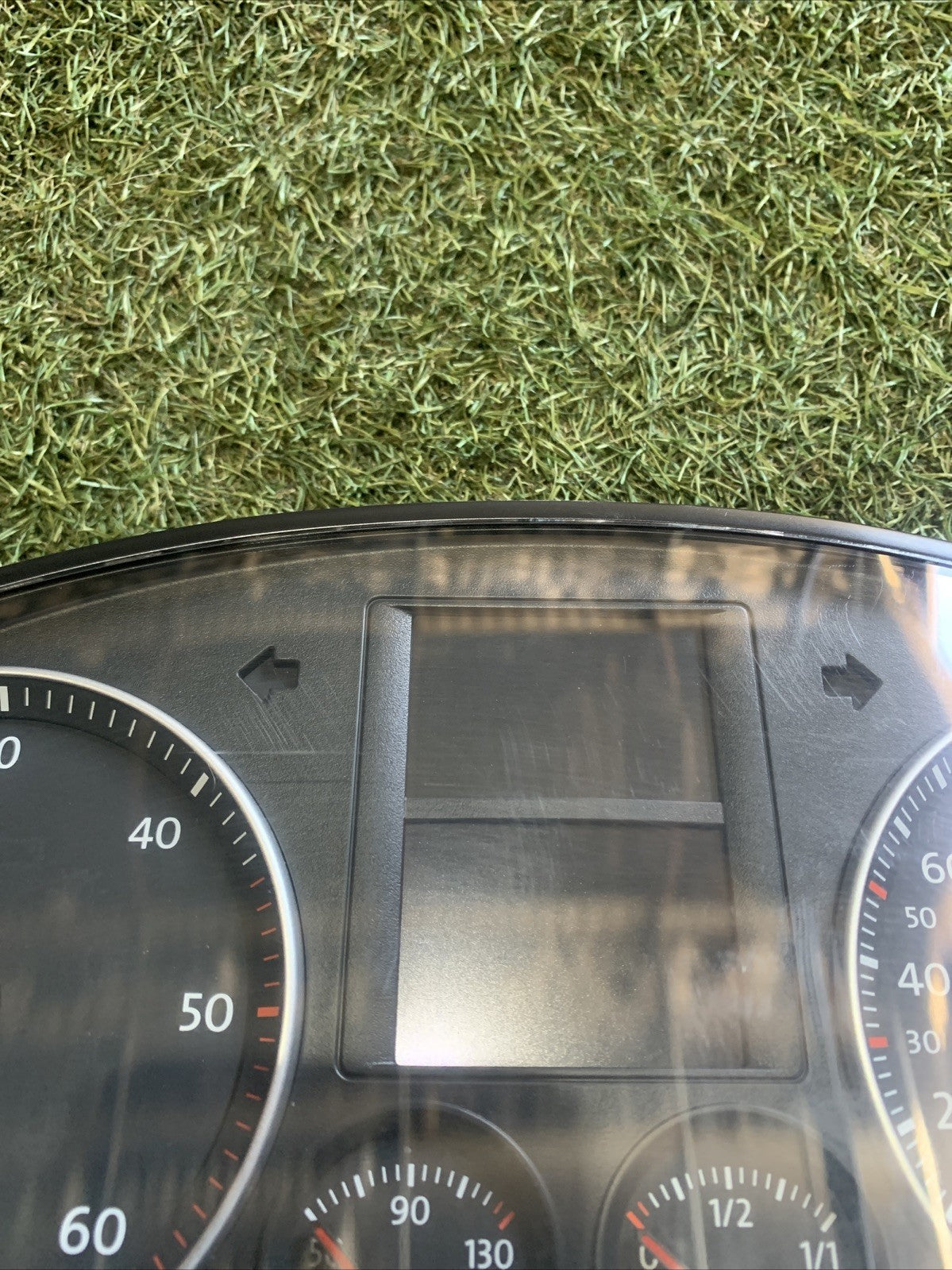 Quadro Strumenti Volkswagen Golf 5 1.9 Diesel 1K0920861M