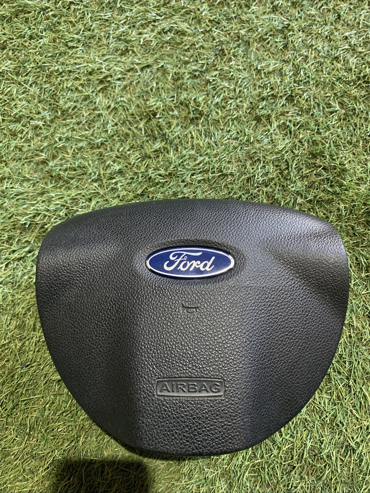 Airbag Volante Ford Focus 2006 4M51A042B85DE