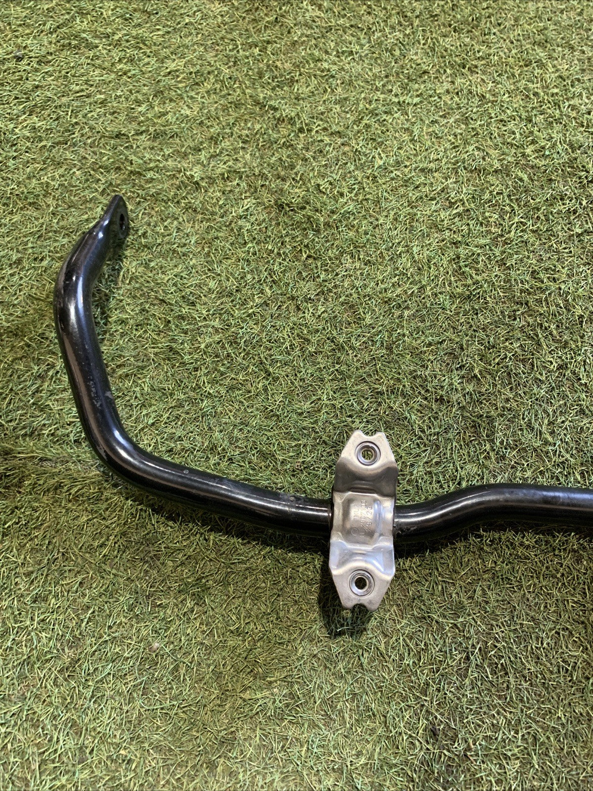 BARRA STABILIZZATRICE ANTERIORE VOLKSWAGEN T-ROC 2.0 5Q0411303AC
