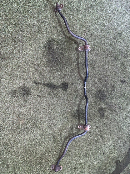 Barra Stabilizzatrice Anteriore Lancia Y 1997