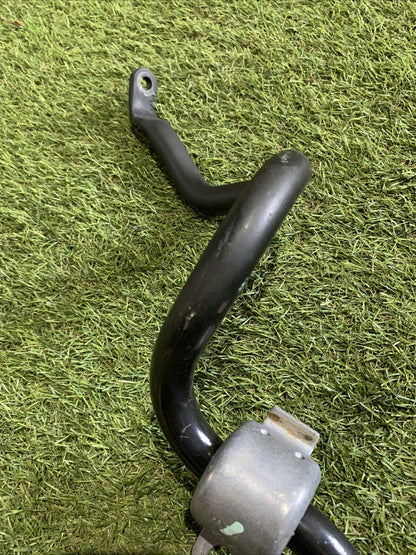 9809352680 BARRA STABILIZZATRICE ANTERIORE CITROEN C3 AIRCROSS II 2 (2017 IN POI