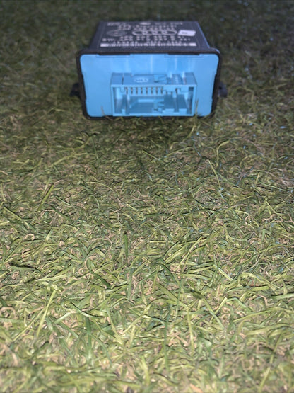 Centralina regolazione di illuminazione AUDI Q7 1 Serie 4F0907357E