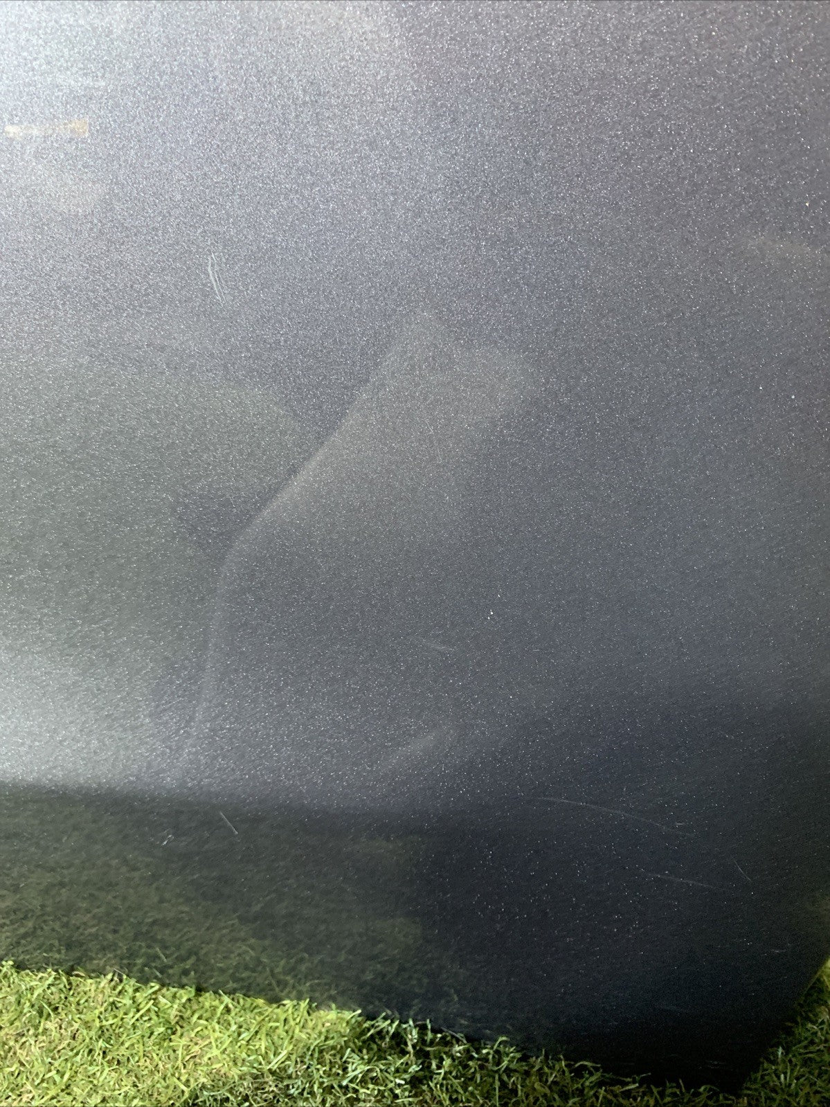 Porta Portiera Sportello Posteriore Sinistra Alfa Romeo Stelvio