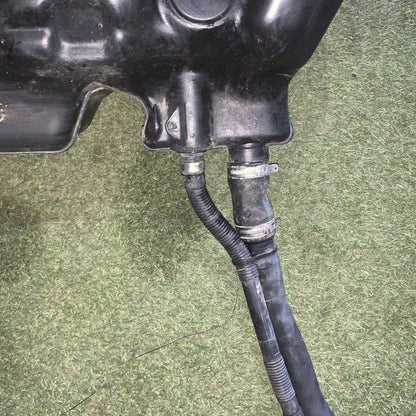 51706599 SERBATOIO CARBURANTE FIAT PANDA 169 1.3 M-JET