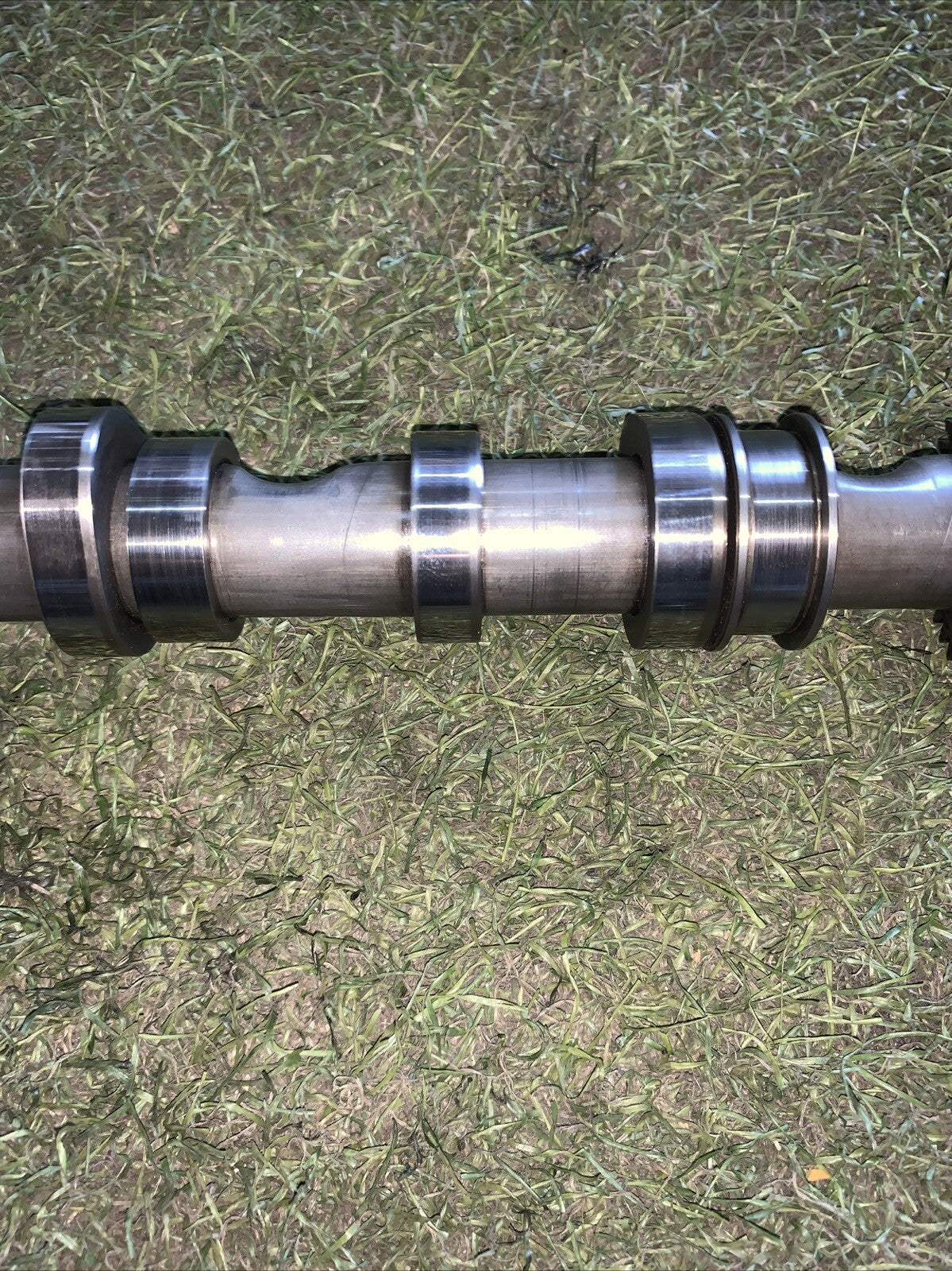 Albero A Camme Volkswagen Golf 7 2.0 184 CV 03L102