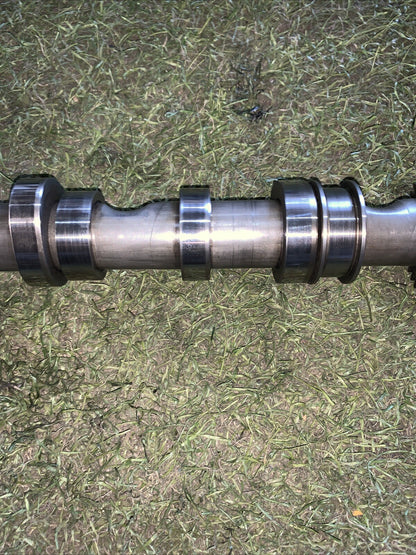 Albero A Camme Volkswagen Golf 7 2.0 184 CV 03L102