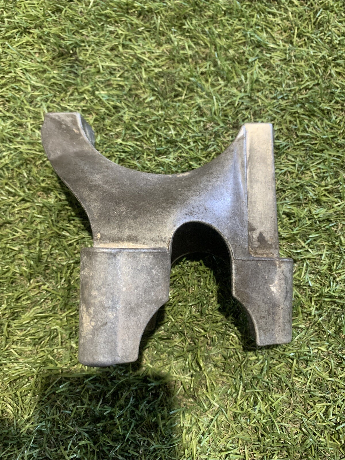 9642089680 SUPPORTO MOTORE FIAT ULYSSE (2004) 2.2 DIESEL 10DZ464HW