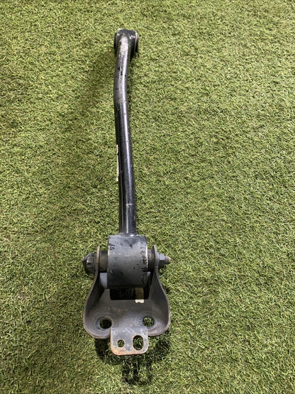 Braccio Oscillante Posteriore Destro Jeep Compass 00519598100