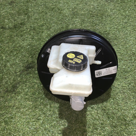 5Q1614105CM SERVOFRENO VOLKSWAGEN Golf 7 1.6 Diesel