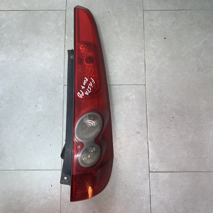 Fanale Posteriore Destro DX FORD FIESTA CBK 2005 2008 6S6113404B 1432269