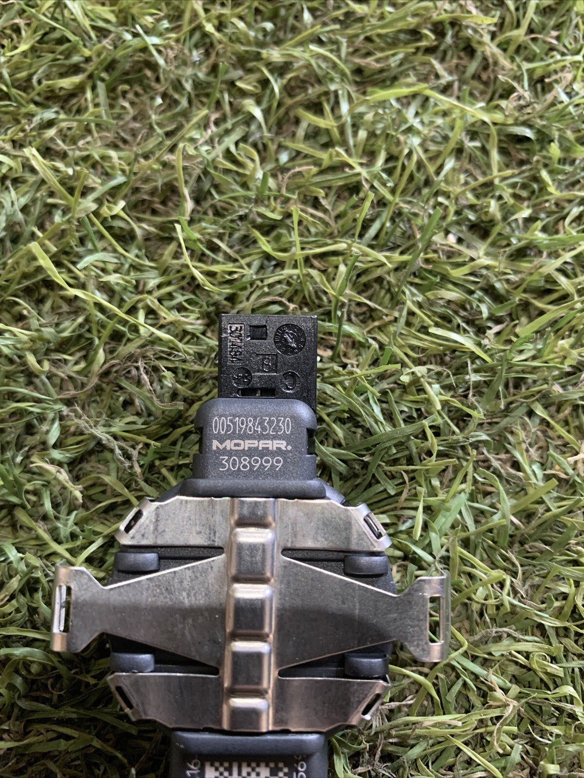 SENSORE PIOGGIA FIAT Tipo Serie (357) Berlina 00519843230