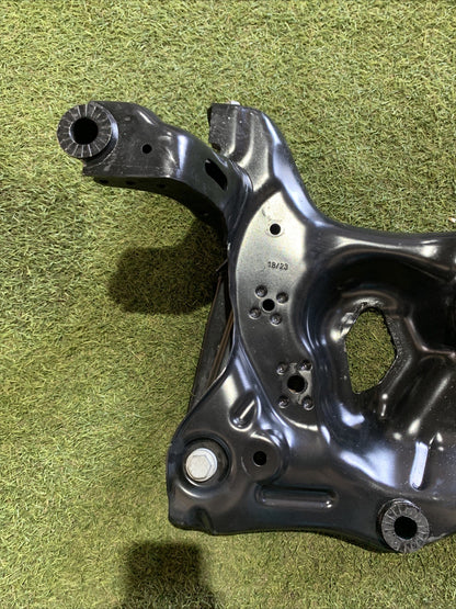 CULLA ASSALE ANTERIORE VOLKSWAGEN T-ROC 1.0 TSI 2023 5WA199315G