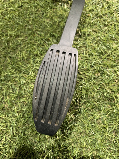 Pedale Acceleratore Fiat Panda 3 Serie 005209784700B7203033123819