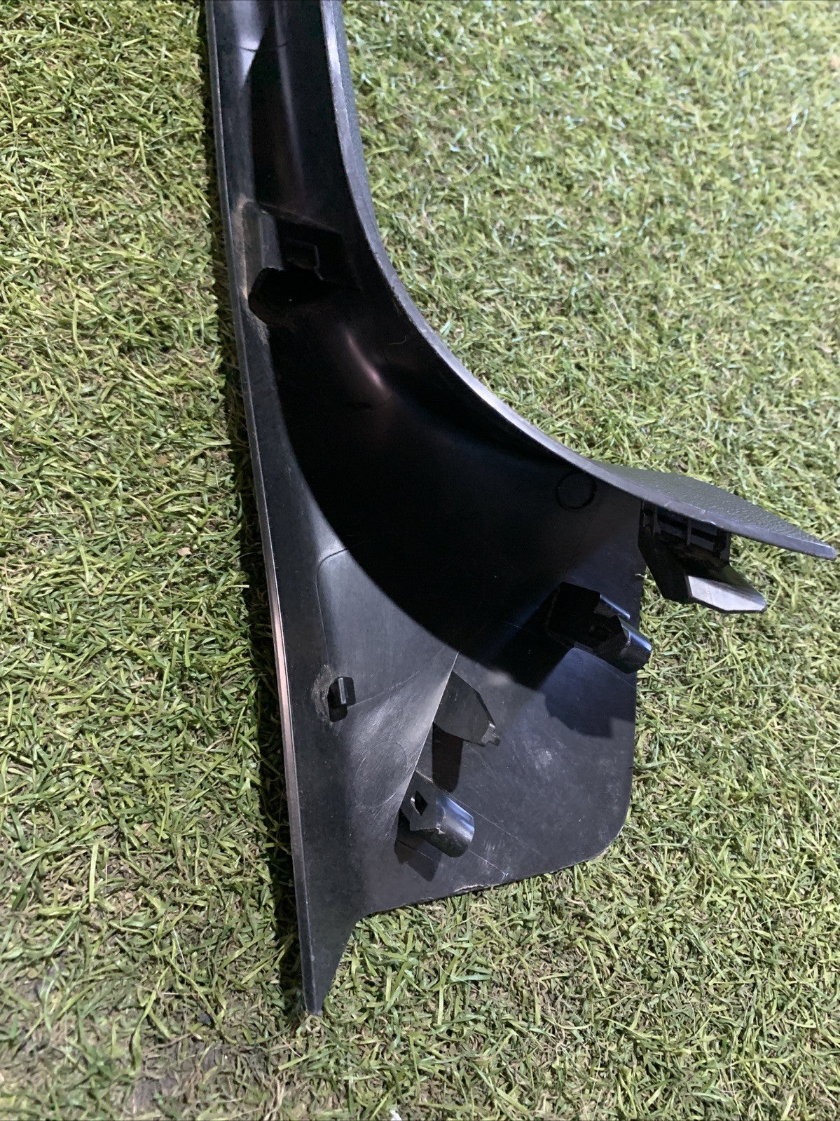 rivestimento interno portellone POST SX SUP OPEL MOKKA (B) 2°II° 9835351280