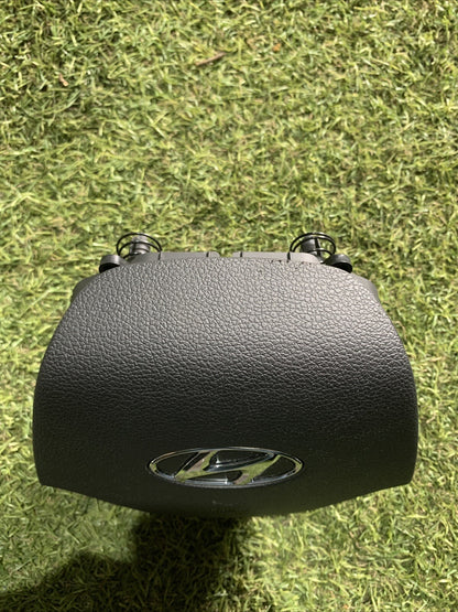 Airbag Volante Hyundai Tucson III 2015-2020. 56900-D7000 (2)