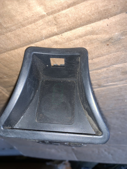 DISPLAY MULTIFUNZIONE CRUSCOTTO ALFA ROMEO 156 (932) 1997>2005, 29822501112