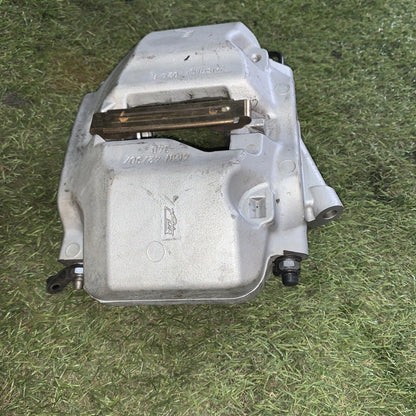 Pinza Freno Anteriore Dx Bmw X4 2022 688373402