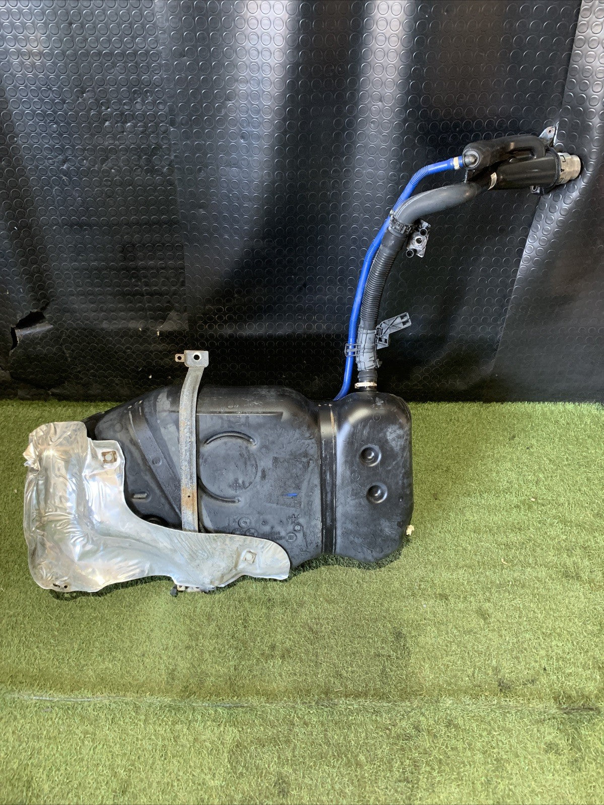 Serbatoio Carburante Alfa Romeo Mito 1.3 MJT 50516881