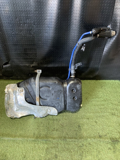 Serbatoio Carburante Alfa Romeo Mito 1.3 MJT 50516881