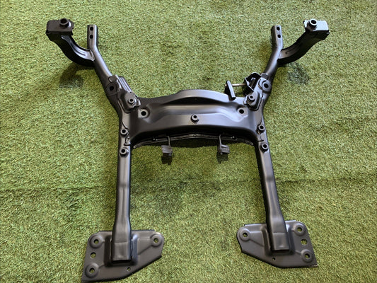 CULLA MOTORE MINI ONE R56 2013 31116772229