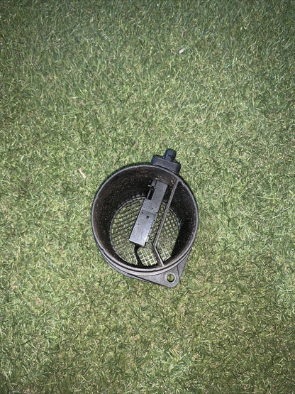 DEBIMETRO VOLKSWAGEN GOLF 6  03L906461A Diesel 2000