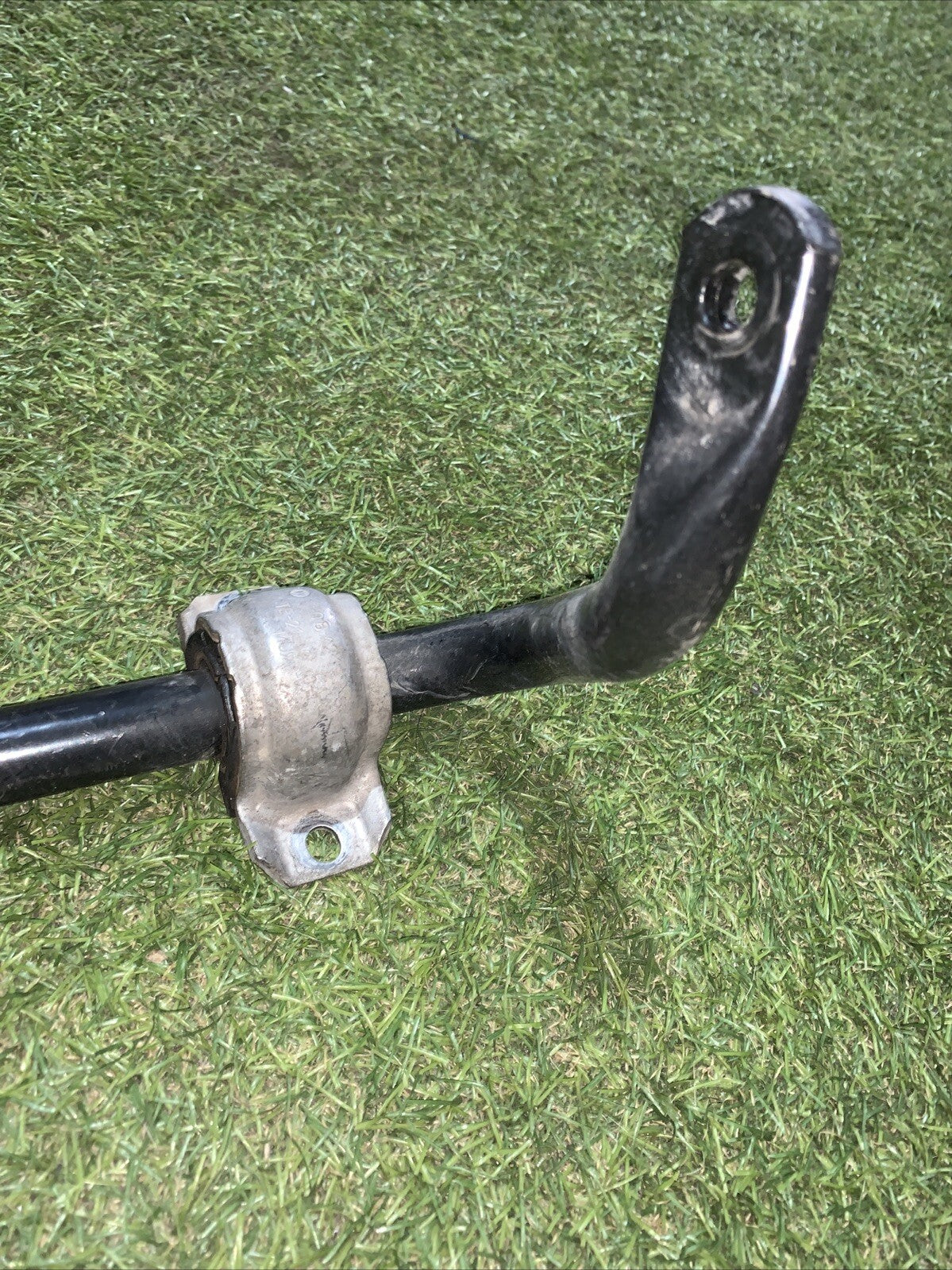 Barra Stabilizzatrice Posteriore Volkswagen Golf 8R 5WA511305L