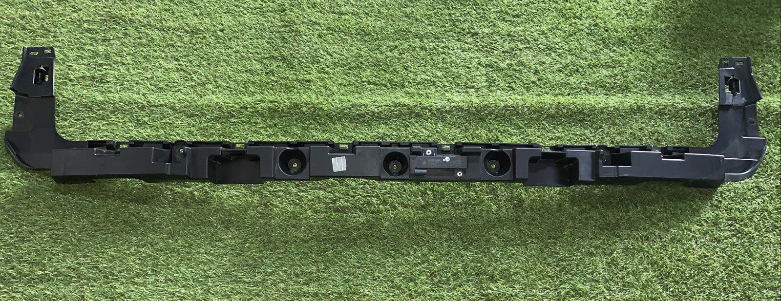 Supporto Paraurti Posteriore Alfa Romeo Stelvio 50535870